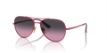 Vogue Junior Sun VJ1001  Sunglasses Kids