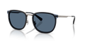 Coach HC7195 Cfu13 Sunglasses