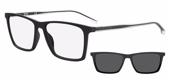 Hugo Boss BOSS 1151/CS Sunglasses