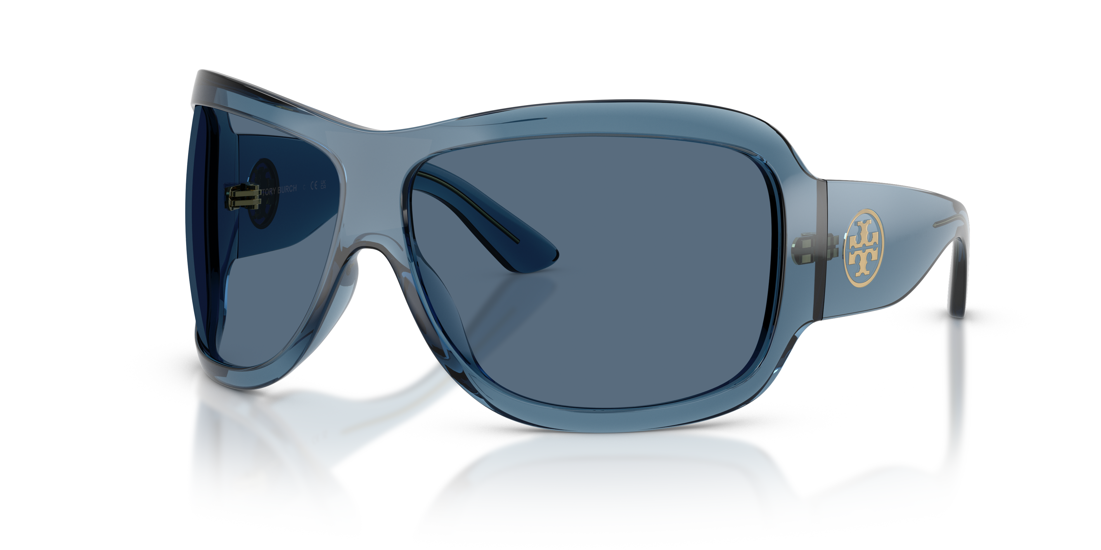 Tory Burch TY9078  Sunglasses