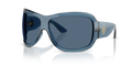 Tory Burch TY9078  Sunglasses