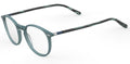 Elasta E 8010 Eyeglasses