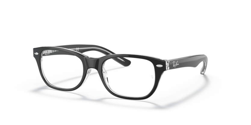 Ray-Ban Junior Vista RY1555  Eyeglasses Kids