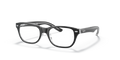 Ray-Ban Junior Vista RY1555  Eyeglasses Kids