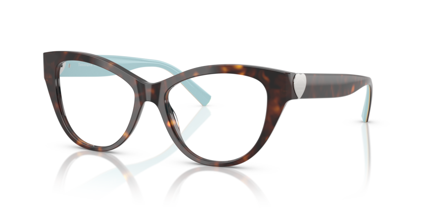 Tiffany TF2251  Eyeglasses