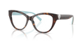 Tiffany TF2251  Eyeglasses