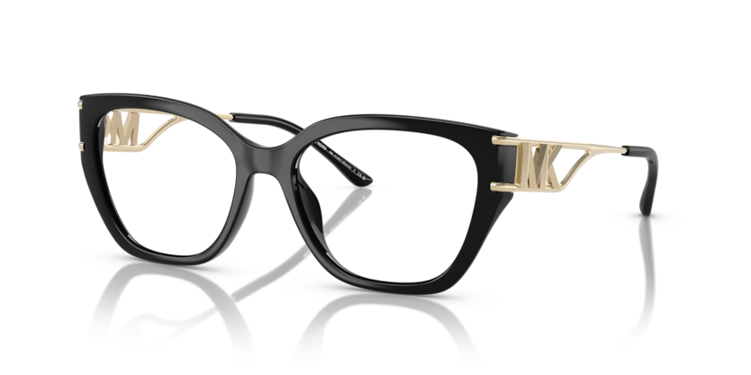 Michael Kors MK4140U Bierzo Eyeglasses