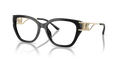 Michael Kors MK4140U Bierzo Eyeglasses