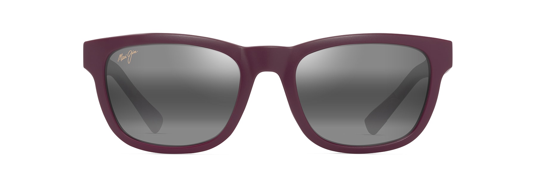 Maui Jim Kāpi‘I Sunglasses