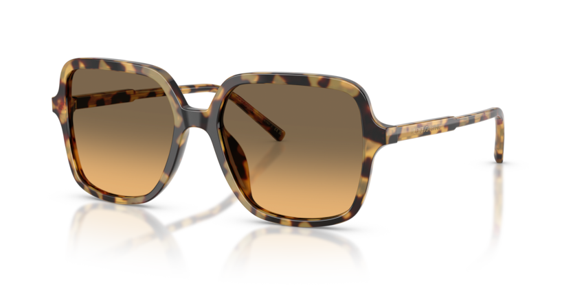 Dolce & Gabbana DG4539  Sunglasses