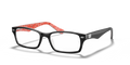 Ray-Ban Vista RX5206  Eyeglasses