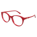 Valentino VG0020O Eyeglasses
