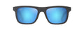 Maui Jim Moaka Sunglasses