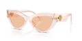 Dolce & Gabbana DG4536  Sunglasses