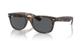 Ray-Ban RB2132 New Wayfarer Sunglasses
