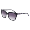 Draper James DJ7049 Sunglasses