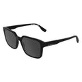 Karl Lagerfeld KL6249S Sunglasses
