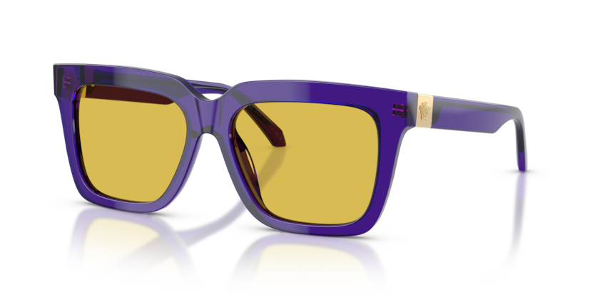 Versace VE4498  Sunglasses