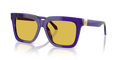 Versace VE4498  Sunglasses