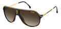 Carrera SAFARI/S Sunglasses