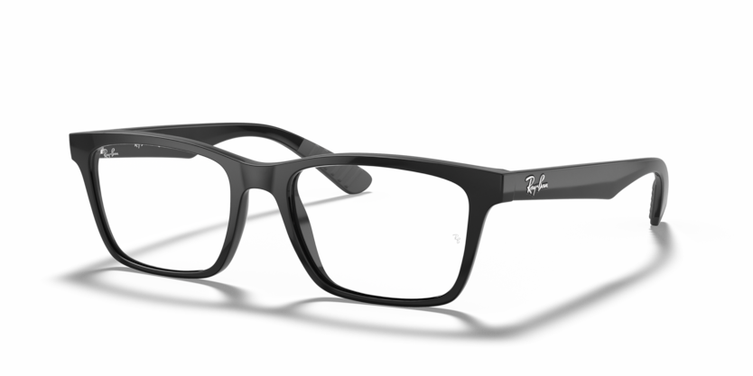 Ray-Ban Vista RX7025  Eyeglasses