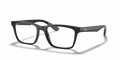 Ray-Ban Vista RX7025  Eyeglasses