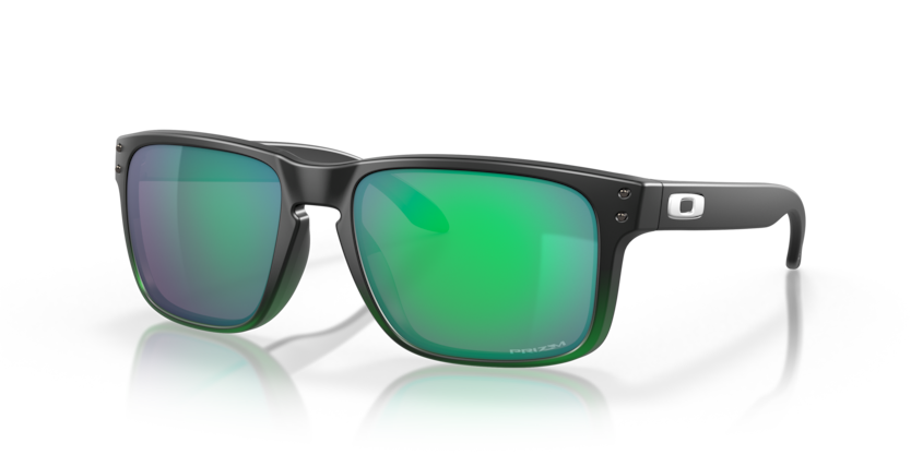Oakley OO9102 Holbrook Sunglasses