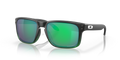 Oakley OO9102 Holbrook Sunglasses