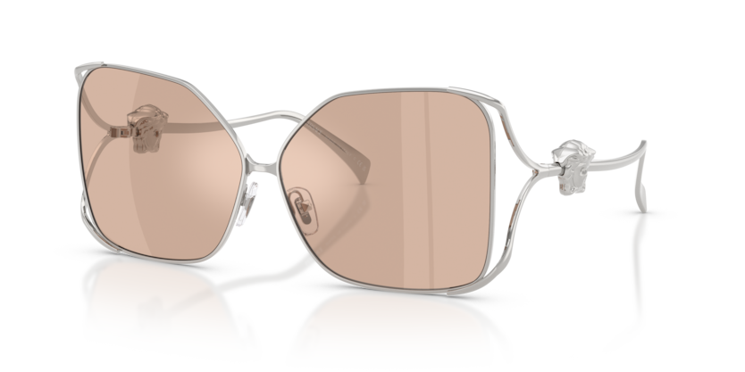 Versace VE2288  Sunglasses