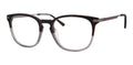 Chesterfield CH 120XL Eyeglasses