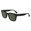 Lacoste L6065S Sunglasses