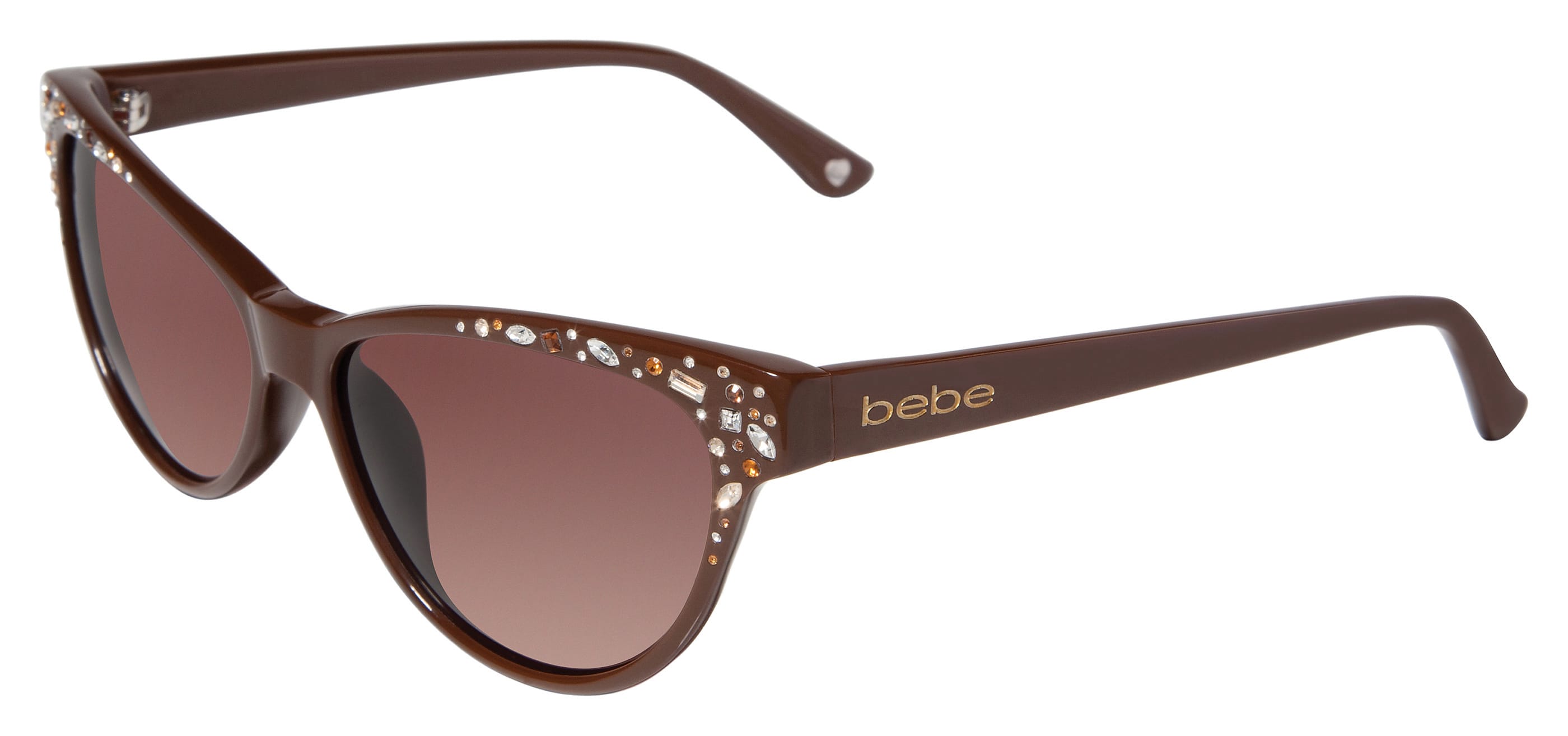 Bebe BB7024 Sunglasses