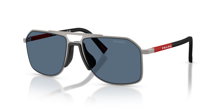 Prada Linea Rossa PS B51S  Sunglasses