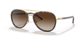 Tory Burch TY6089  Sunglasses