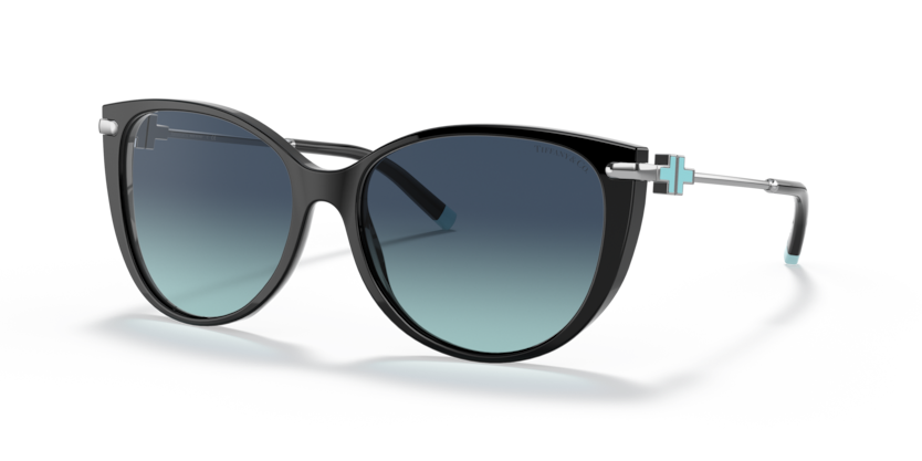 Tiffany TF4178F  Sunglasses
