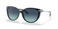 Tiffany TF4178F  Sunglasses