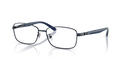 Ray-Ban Vista RX6527D  Eyeglasses