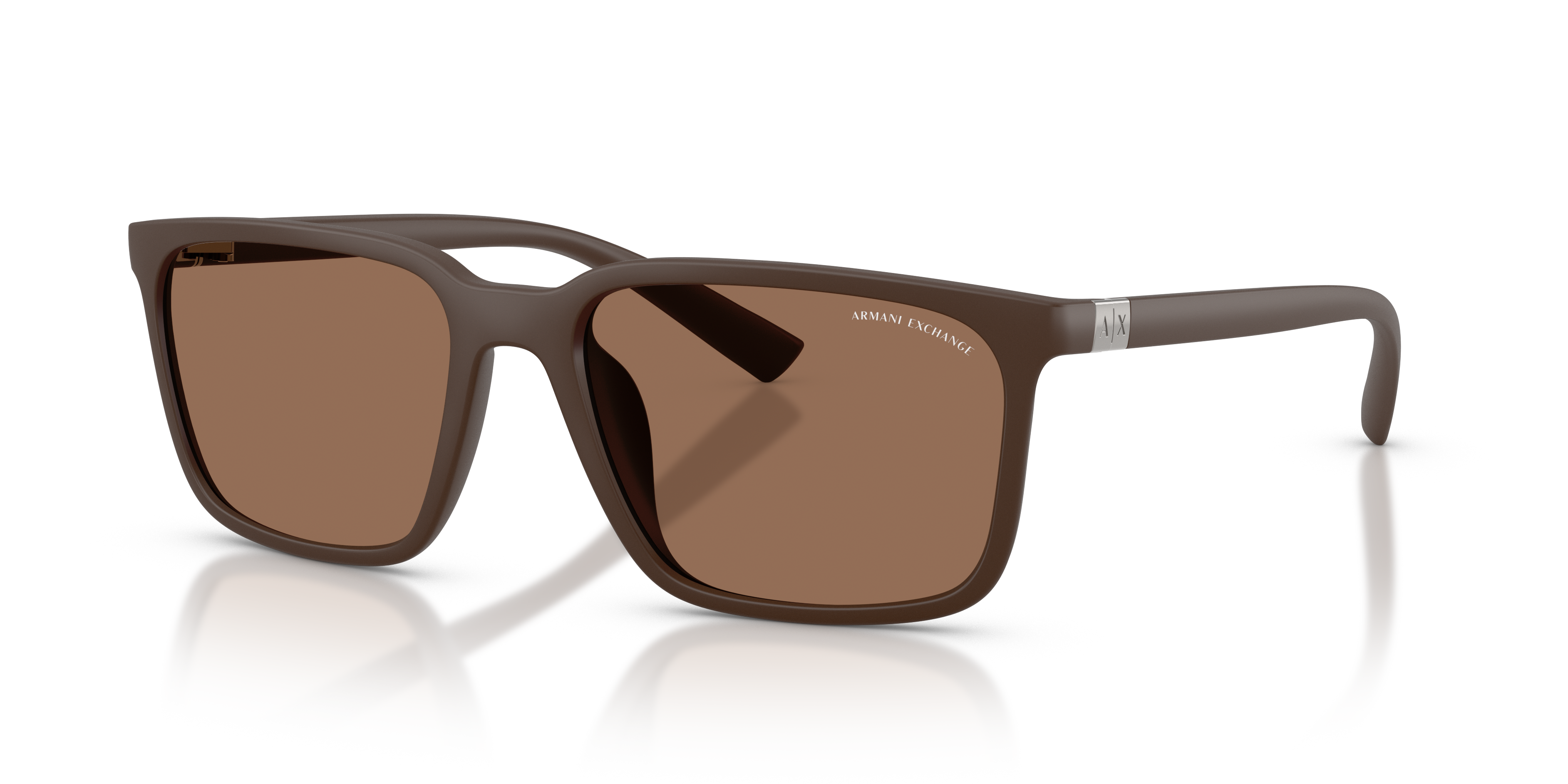 Armani Exchange AX4172SU  Sunglasses