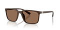 Armani Exchange AX4172SU  Sunglasses