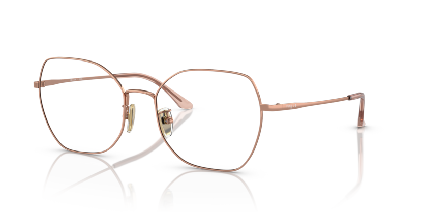Vogue VO4201D  Eyeglasses