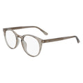 Calvin Klein CK20527 Eyeglasses