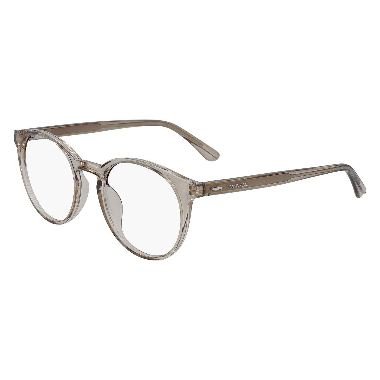 Calvin Klein CK20527 Eyeglasses