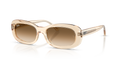 Ray-Ban RB2221  Sunglasses