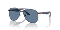 Emporio Armani Kids EK2001  Sunglasses Kids