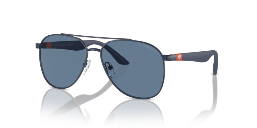 Emporio Armani Kids EK2001  Sunglasses Kids