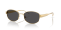 Michael Kors MK1161 Monte Carlo Sunglasses