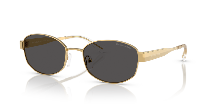 Michael Kors MK1161 Monte Carlo Sunglasses