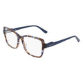 Anne Klein AK5142 Eyeglasses