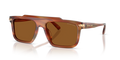 Michael Kors MK2278U Boston Sunglasses