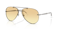 Ray-Ban RB3791  Sunglasses